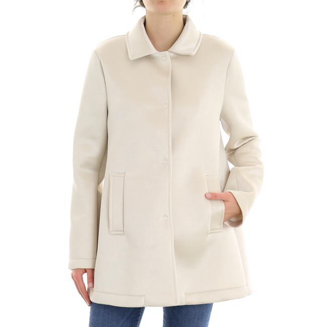 CAPPOTTO NEOPRENE MOTEL - Mad Fashion | img vers.1300x/